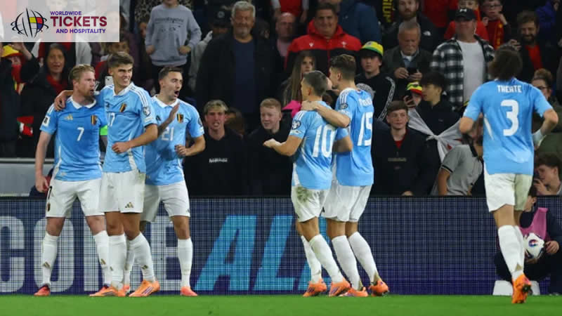 Soccer World Cup Tickets | World Cup Tickets | FIFA World Cup Tickets | Football World Cup 2026 Tickets