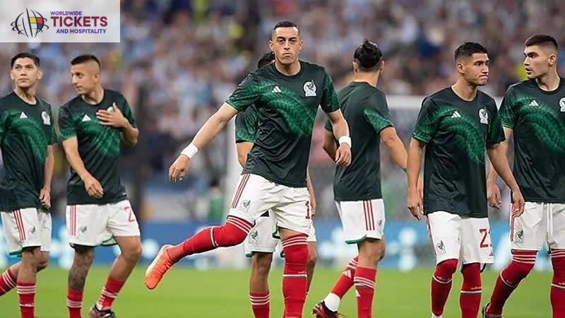 Soccer World Cup Tickets | World Cup Tickets | FIFA World Cup Tickets | Football World Cup 2026 Tickets