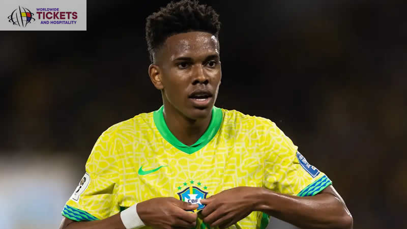 FIFA World Cup 2026 Tickets | FIFA World Cup Bronze Final Tickets | FIFA World Cup Tickets Final