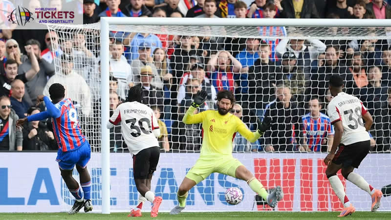 Soccer World Cup Tickets | World Cup Tickets | FIFA World Cup Tickets | Football World Cup 2026 Tickets