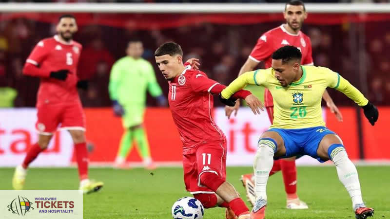 Soccer World Cup Tickets | World Cup Tickets | FIFA World Cup Tickets | Football World Cup 2026 Tickets