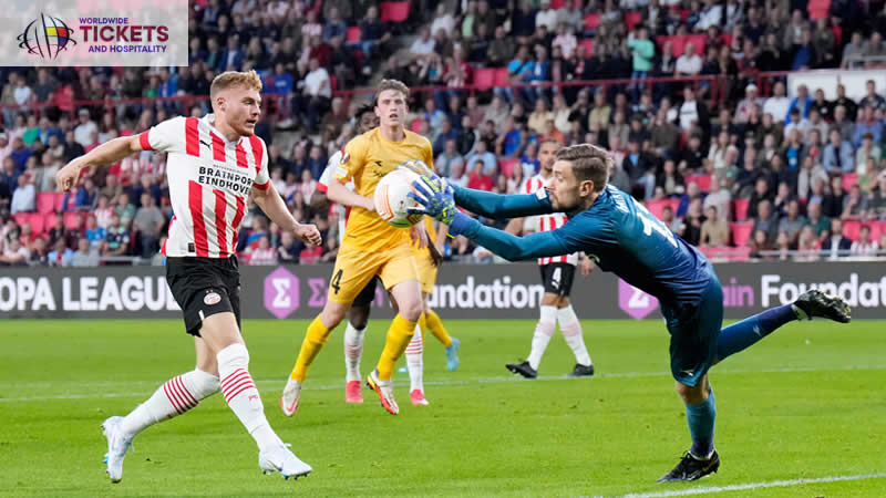 Soccer World Cup Tickets | World Cup Tickets | FIFA World Cup Tickets | Football World Cup 2026 Tickets