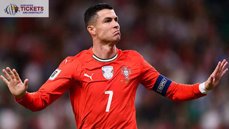 FIFA World Cup 2026 Tickets | FIFA World Cup Bronze  Final Tickets | FIFA World Cup Final Tickets 