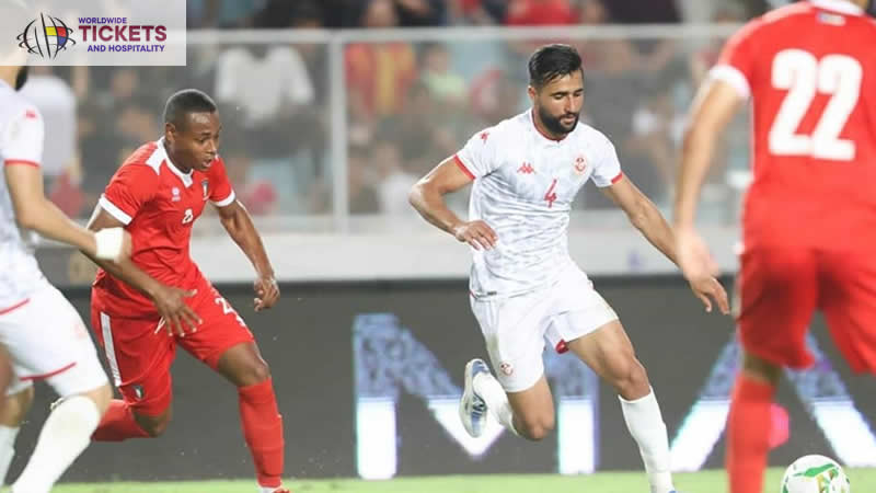 Soccer World Cup Tickets | World Cup Tickets | FIFA World Cup Tickets | Football World Cup 2026 Tickets