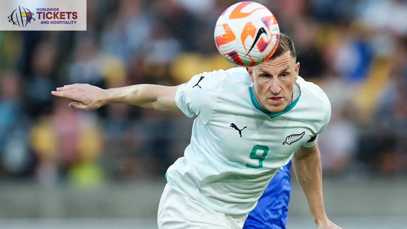 Soccer World Cup Tickets | World Cup Tickets | FIFA World Cup Tickets | Football World Cup 2026 Tickets