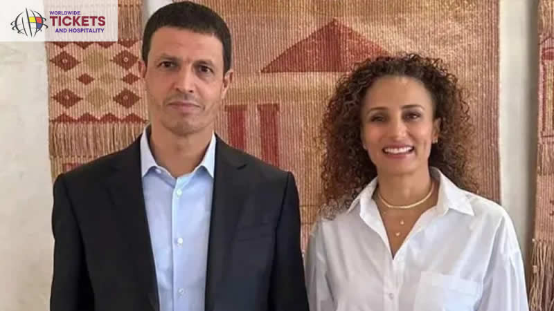 Soccer World Cup Tickets | World Cup Tickets | FIFA World Cup Tickets | Football World Cup 2026 Tickets