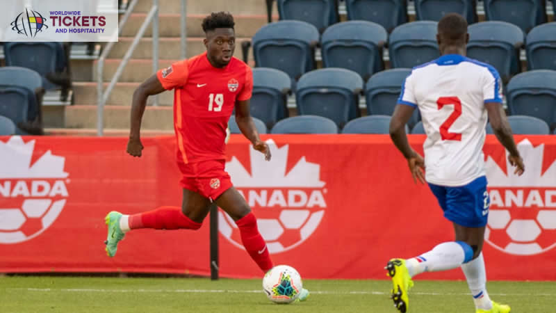 FIFA World Cup Tickets | Football World Cup 2026 Tickets | FIFA 2026 Tickets | FIFA World Cup Final Tickets: