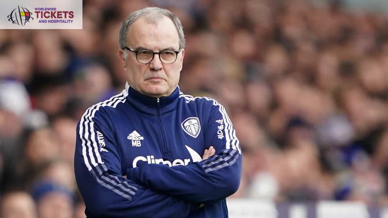 Soccer World Cup Tickets | World Cup Tickets | FIFA World Cup Tickets | Football World Cup 2026 Tickets