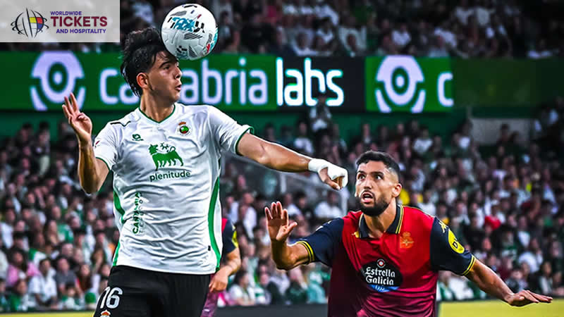 FIFA World Cup Tickets | Football World Cup 2026 Tickets | FIFA 2026 Tickets