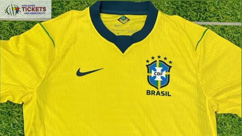 Soccer World Cup Tickets | World Cup Tickets | FIFA World Cup Tickets | Football World Cup 2026 Tickets