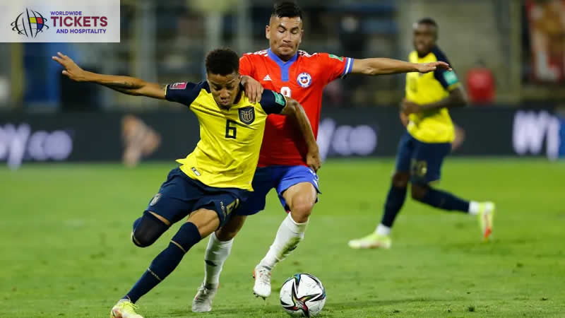 FIFA World Cup 2026 Tickets | FIFA World Cup Bronze Final Tickets | FIFA World Cup Final Tickets 