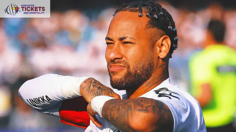 FIFA World Cup Tickets | World Cup 2026 Tickets | Football World Cup Tickets