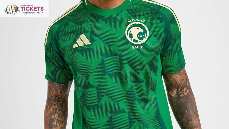 FIFA World Cup 2026 Tickets | FIFA World Cup Bronze Final Tickets | FIFA World Cup Tickets Final