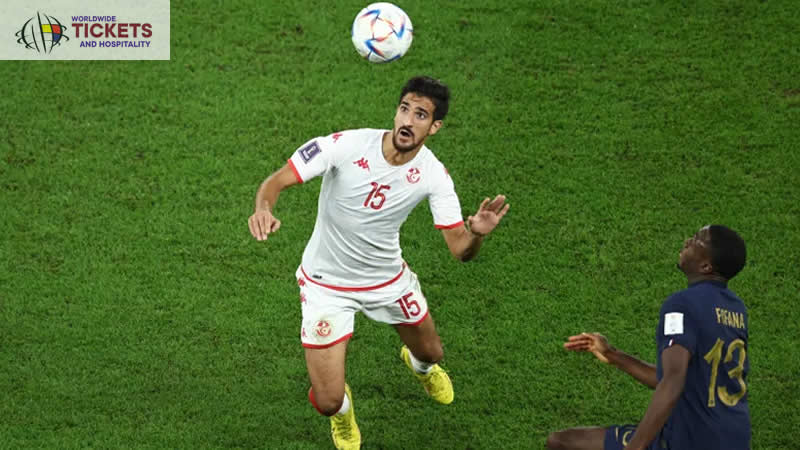 FIFA World Cup 2026 Tickets | FIFA World Cup Bronze Final Tickets | FIFA World Cup Tickets Final