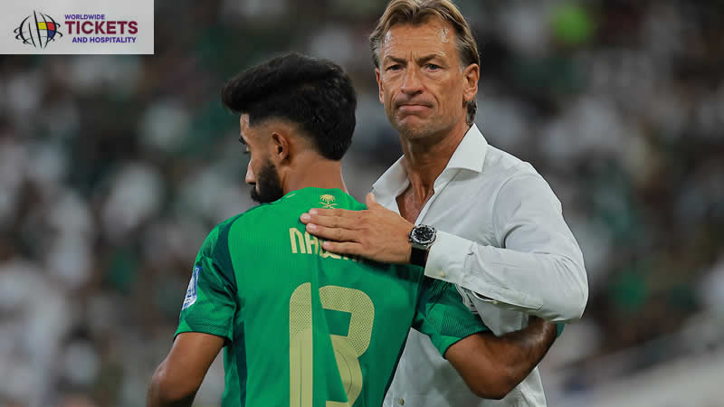 FIFA World Cup 2026 Tickets | FIFA World Cup Bronze Final Tickets | FIFA World Cup Tickets Final