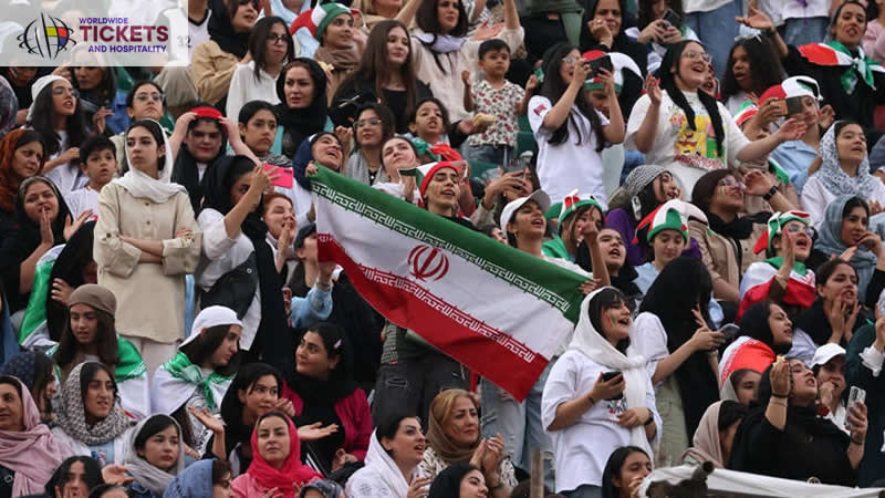 FIFA World Cup 2026 Tickets | FIFA World Cup Semi Final Tickets | FIFA World Cup Tickets