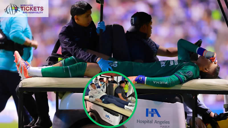 FIFA World Cup Tickets | Football World Cup 2026 Tickets | FIFA 2026 Tickets