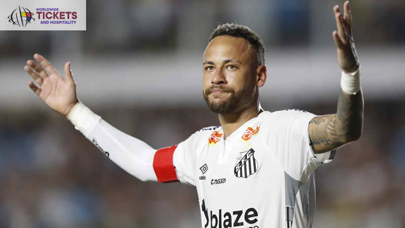 FIFA World Cup Tickets | World Cup 2026 Tickets | Football World Cup Tickets