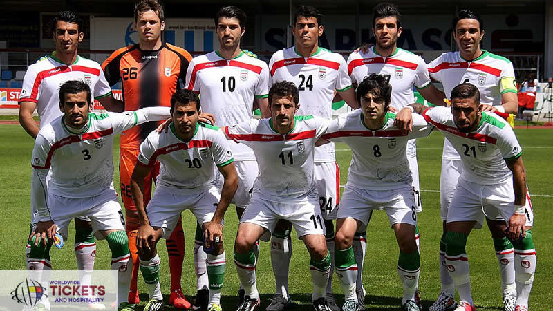 FIFA World Cup 2026 Tickets | FIFA World Cup Semi Final Tickets | FIFA World Cup Tickets