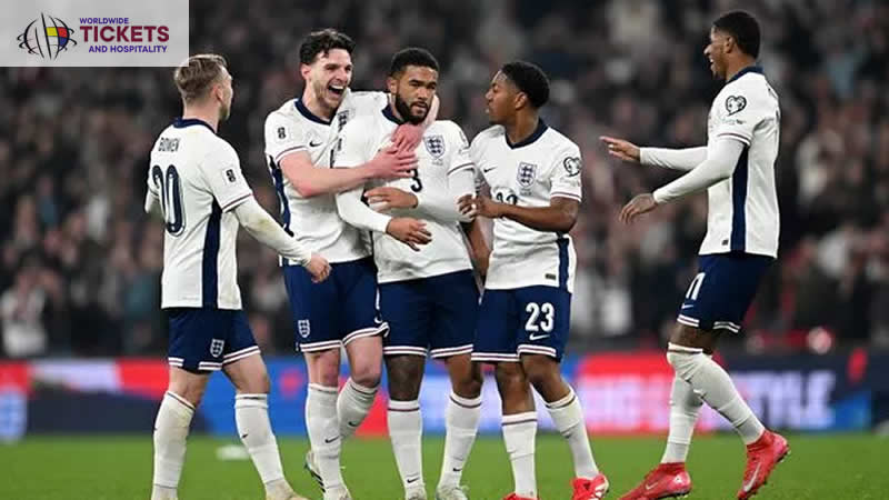 Soccer World Cup Tickets | World Cup Tickets | FIFA World Cup Tickets | Football World Cup 2026 Tickets