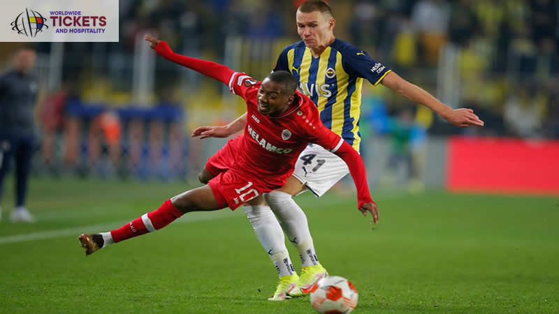 FIFA World Cup Tickets | World Cup 2026 Tickets | Football World Cup Tickets | FIFA World Cup Tickets