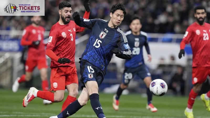 FIFA World Cup 2026 Tickets | FIFA World Cup Bronze Final Tickets | FIFA World Cup Tickets Final