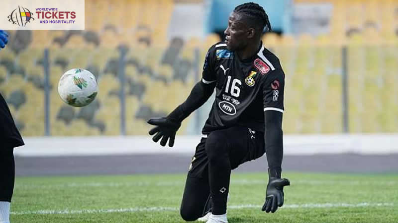 Soccer World Cup Tickets | World Cup Tickets | FIFA World Cup Tickets | Football World Cup 2026 Tickets