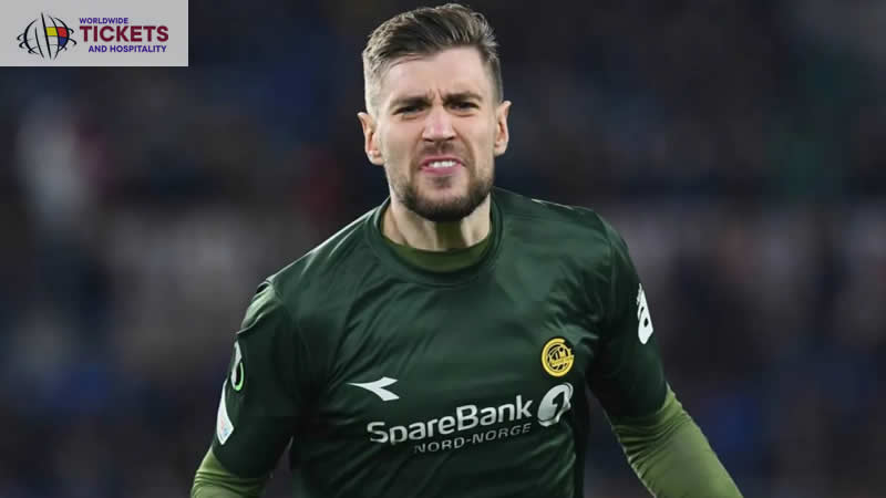 FIFA World Cup Tickets | World Cup 2026 Tickets | Football World Cup Tickets | Norway FIFA World Cup Tickets