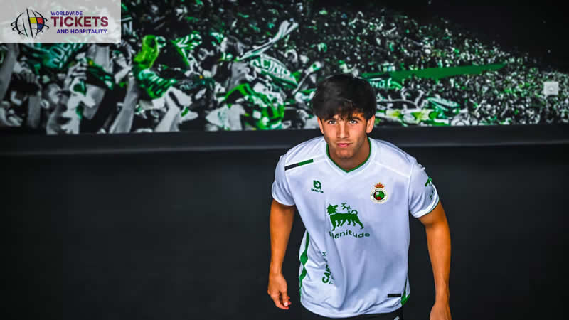 FIFA World Cup 2026 Tickets | FIFA World Cup Semi Final Tickets | FIFA World Cup Tickets Final