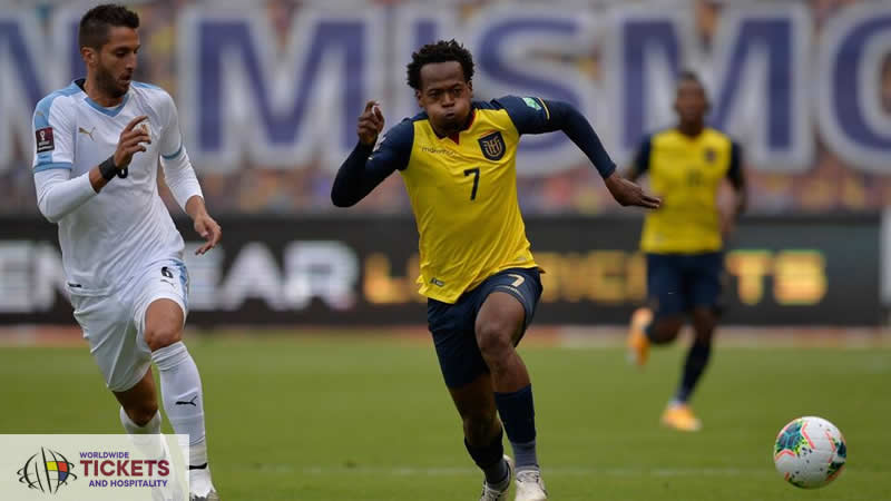 Soccer World Cup Tickets | World Cup Tickets | FIFA World Cup Tickets | Football World Cup 2026 Tickets