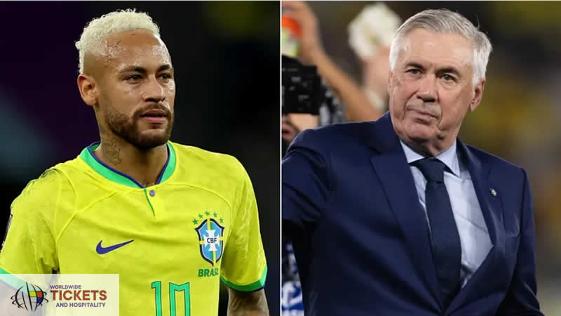 FIFA World Cup Tickets | Football World Cup 2026 Tickets | FIFA 2026 Tickets