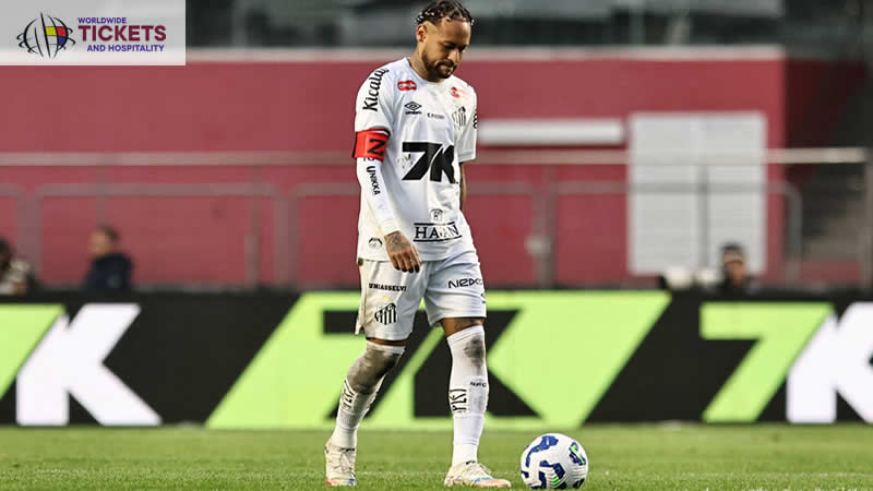 FIFA World Cup 2026 Tickets | FIFA World Cup Bronze Final Tickets | FIFA World Cup Tickets Final 