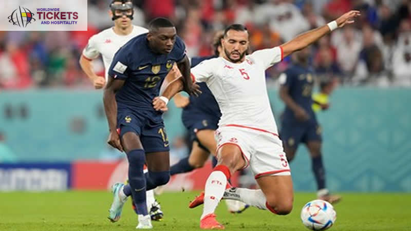 FIFA World Cup 2026 Tickets | FIFA World Cup Bronze Final Tickets | FIFA World Cup Tickets Final