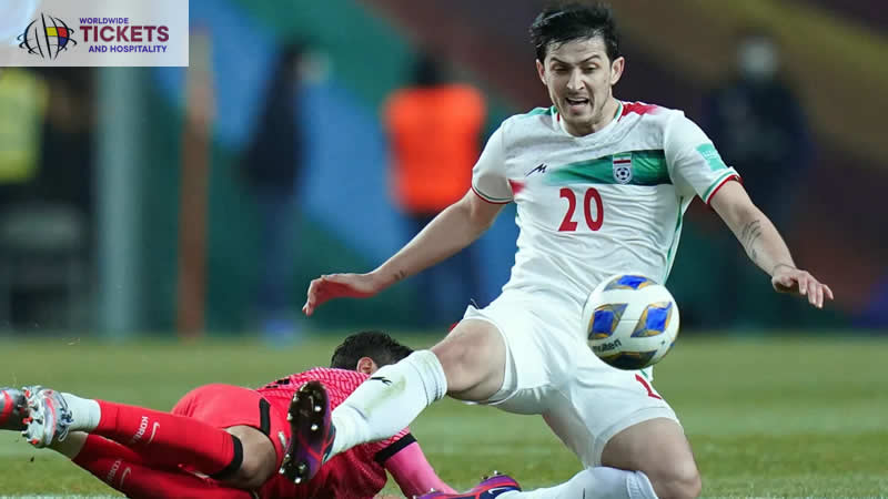 FIFA World Cup 2026 Tickets | FIFA World Cup Bronze Final Tickets | FIFA World Cup Tickets Final