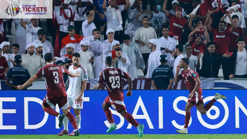 FIFA World Cup 2026 Tickets | FIFA World Cup Bronze Final Tickets | FIFA World Cup Tickets Final