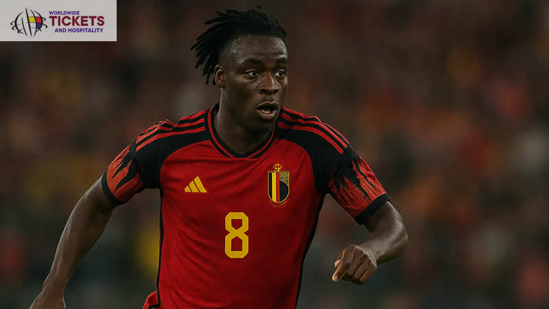 FIFA World Cup 2026 Tickets | FIFA World Cup Bronze Final Tickets | FIFA World Cup Tickets Final 