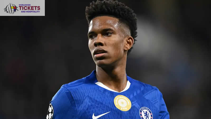 Soccer World Cup Tickets | World Cup Tickets | FIFA World Cup Tickets | Football World Cup 2026 Tickets