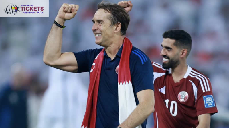 FIFA World Cup 2026 Tickets | FIFA World Cup Bronze Final Tickets | FIFA World Cup Tickets Final