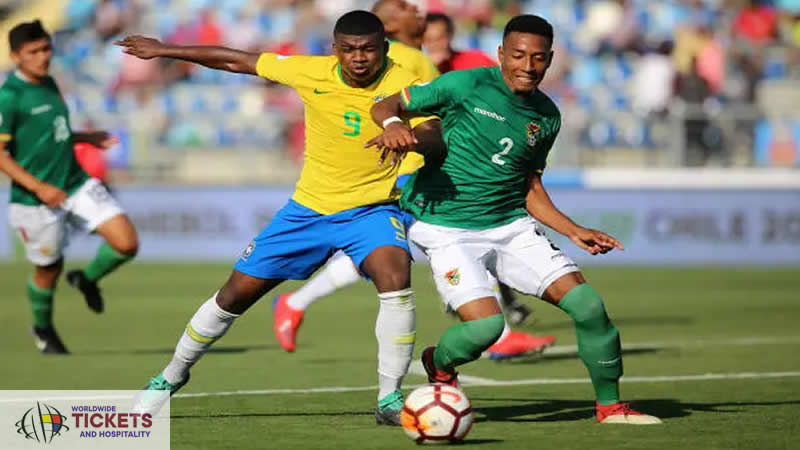 FIFA World Cup Tickets | World Cup 2026 Tickets | Football World Cup Tickets | Japan FIFA World Cup Tickets