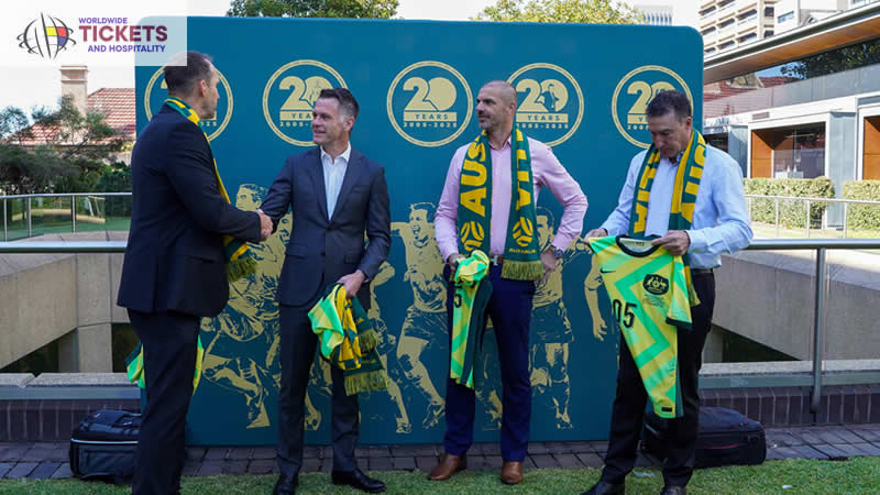 FIFA World Cup 2026 Tickets | FIFA World Cup Semi Final Tickets | FIFA World Cup Tickets