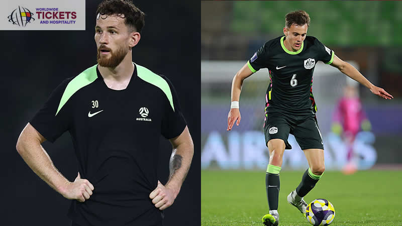 FIFA World Cup 2026 Tickets | FIFA World Cup Bronze Final Tickets | FIFA World Cup Tickets Final