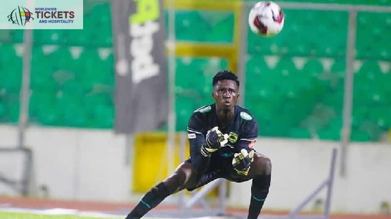 FIFA World Cup 2026 Tickets | FIFA World Cup Bronze Final Tickets | FIFA World Cup Tickets Final 