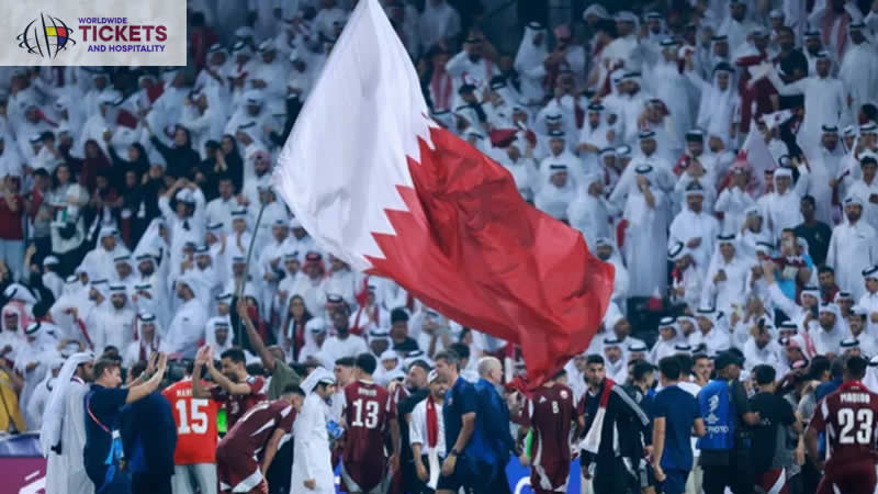 FIFA World Cup 2026 Tickets | FIFA World Cup Bronze Final Tickets | FIFA World Cup Tickets Final 