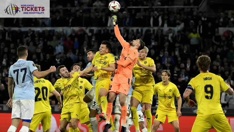 FIFA World Cup 2026 Tickets | FIFA World Cup Bronze Final Tickets | FIFA World Cup Tickets Final