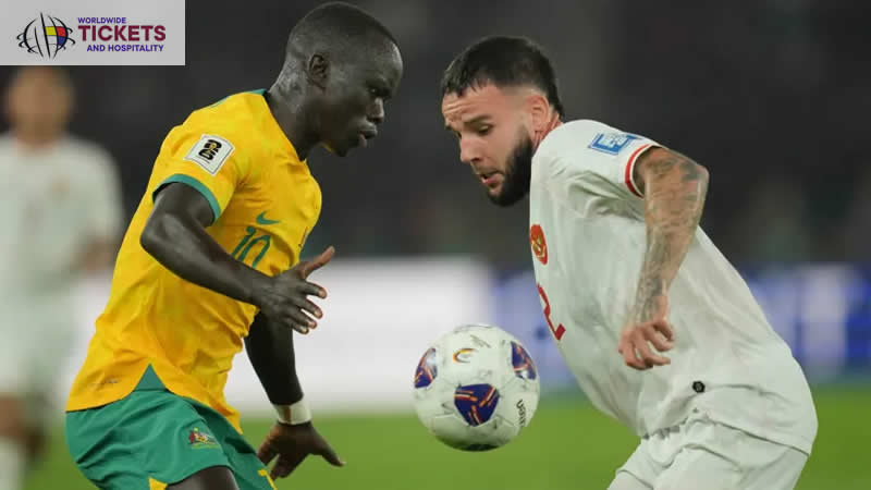 FIFA World Cup 2026 Tickets | FIFA World Cup Bronze Final Tickets | FIFA World Cup Tickets Final