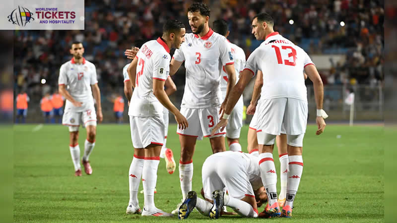 FIFA World Cup 2026 Tickets | FIFA World Cup Bronze Final Tickets | FIFA World Cup Final Tickets