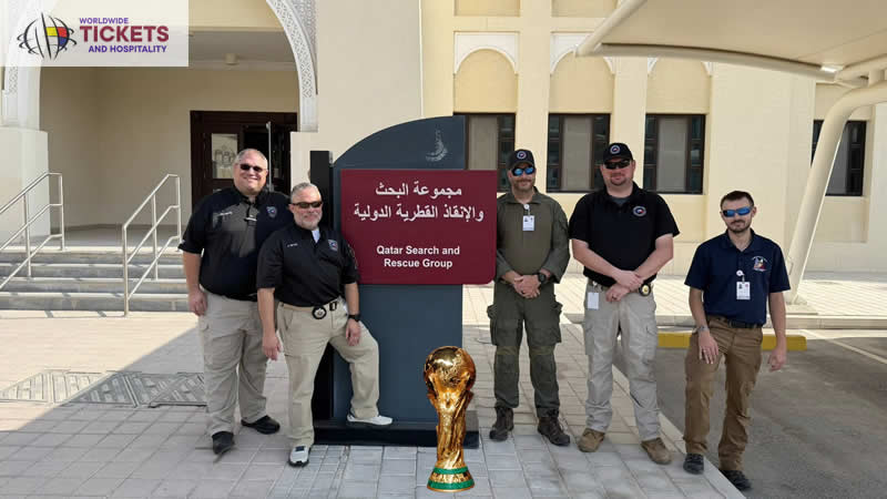 FIFA World Cup 2026 Tickets | FIFA World Cup Bronze Final Tickets | FIFA World Cup Final Tickets 