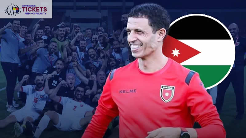 FIFA World Cup 2026 Tickets | FIFA World Cup Semi Final Tickets | FIFA World Cup Tickets 