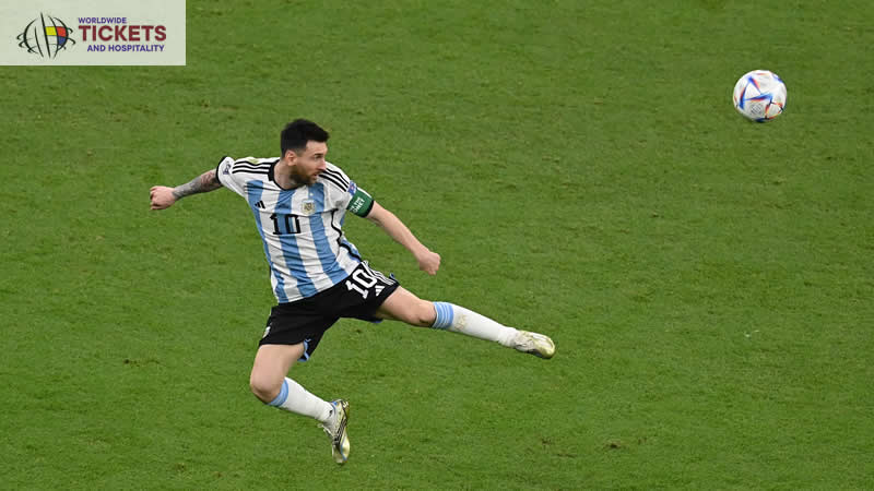 FIFA World Cup 2026 Tickets | FIFA World Cup Bronze Final Tickets | FIFA World Cup Final Tickets 