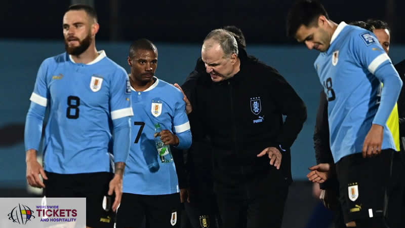 FIFA World Cup 2026 Tickets | FIFA World Cup Semi Final Tickets | FIFA World Cup Tickets 